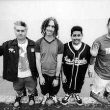 NOFX - First Call ringtone