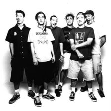 Less Than Jake - Give Me Something to Believe In ringtone