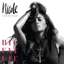 Nicole Scherzinger - Heartbreaker ringtone