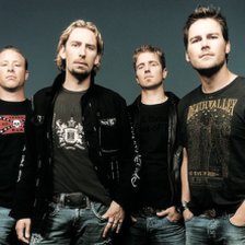 Nickelback - If Everyone Cared ringtone