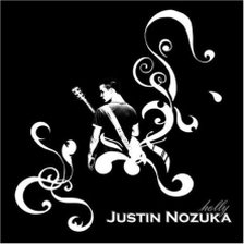 Justin Nozuka - If I Gave You My Life ringtone