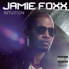 Jamie Foxx - Intuition Interlude ringtone