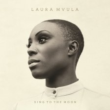 Laura Mvula - Is There Anybody Out There? ringtone