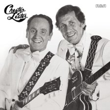 Les Paul - It's Been a Long, Long Time ringtone