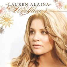 Lauren Alaina - Like My Mother Does ringtone