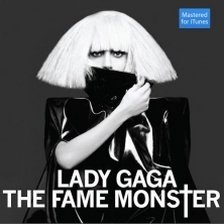 Lady Gaga - Love Game ringtone