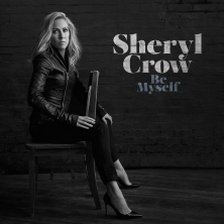 Sheryl Crow - Love Will Save the Day ringtone