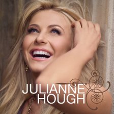 Julianne Hough - Love Yourself ringtone