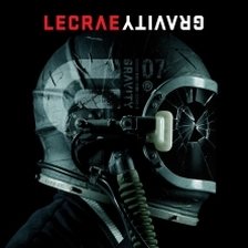 Lecrae - Mayday ringtone