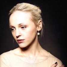 Laura Marling - Night After Night ringtone