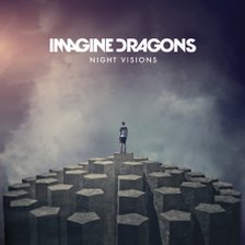 Imagine Dragons - Nothing Left to Say / Rocks (Medley) ringtone