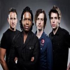 Newsboys - One Shot ringtone