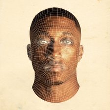 Lecrae - Outsiders ringtone