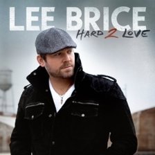 Lee Brice - Parking Lot Party ringtone