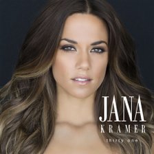 Jana Kramer - Pop That Bottle ringtone