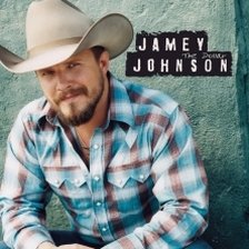 Jamey Johnson - Ray Ray's Juke Joint ringtone