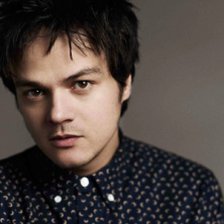 Jamie Cullum - Sad, Sad World ringtone