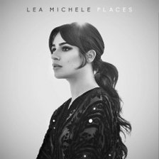 Lea Michele - Sentimental Memories ringtone