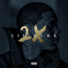 Lil Durk - Set It Off ringtone