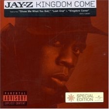 JAY Z - Show Me What You Got ringtone