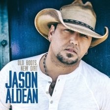 Jason Aldean - Show You Off ringtone