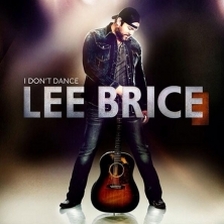 Lee Brice - Show You Off Tonight ringtone