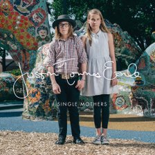 Justin Townes Earle - Single Mothers ringtone