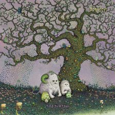 J Mascis - Stumble ringtone