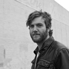 John Mark McMillan - Ten Thousand ringtone