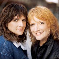 Indigo Girls - Texas Was Clean ringtone