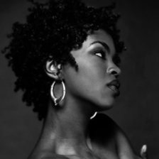 Lauryn Hill - The Miseducation of Lauryn Hill ringtone