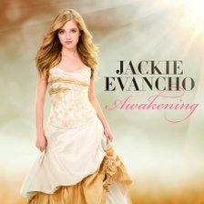 Jackie Evancho - The Rains of Castamere (from Game of Thrones) ringtone