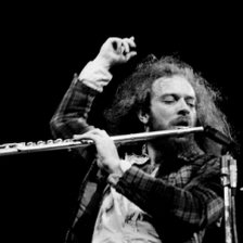 Ian Anderson - The Turnpike Inn ringtone