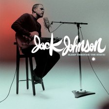 Jack Johnson - They Do, They Don't ringtone