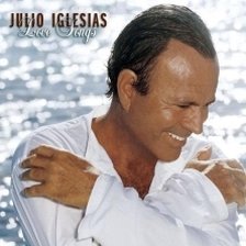 Julio Iglesias - To All the Girls I've Loved Before ringtone