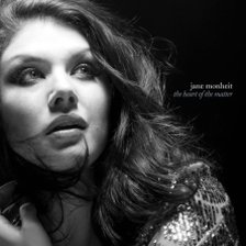 Jane Monheit - Until It's Time for You to Go ringtone