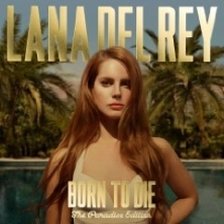 Lana Del Rey - Video Games ringtone