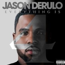 Jason Derulo - Want to Want Me ringtone