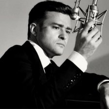 Justin Timberlake - What Goes Around… Comes Around (radio edit) ringtone