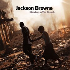 Jackson Browne - Yeah Yeah ringtone