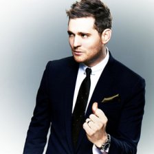 Michael Buble - All I Want for Christmas Is You ringtone