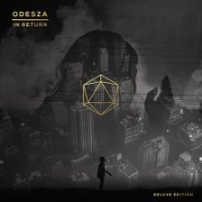 ODESZA - Always This Late (instrumental) ringtone