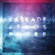 Kaskade - Atmosphere ringtone