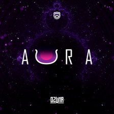 Ozuna - Aura ringtone