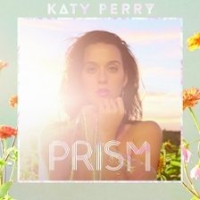 Katy Perry - Birthday ringtone