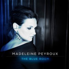 Madeleine Peyroux - Born to Lose ringtone