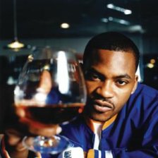 Obie Trice - Bottoms Up Intro ringtone