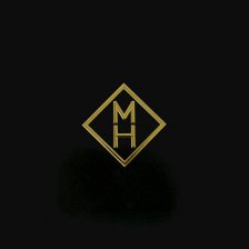 Marian Hill - Bout You ringtone