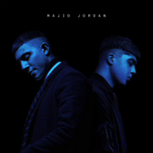 Majid Jordan - Every Step Every Way ringtone