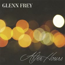 Glenn Frey - For Sentimental Reasons ringtone